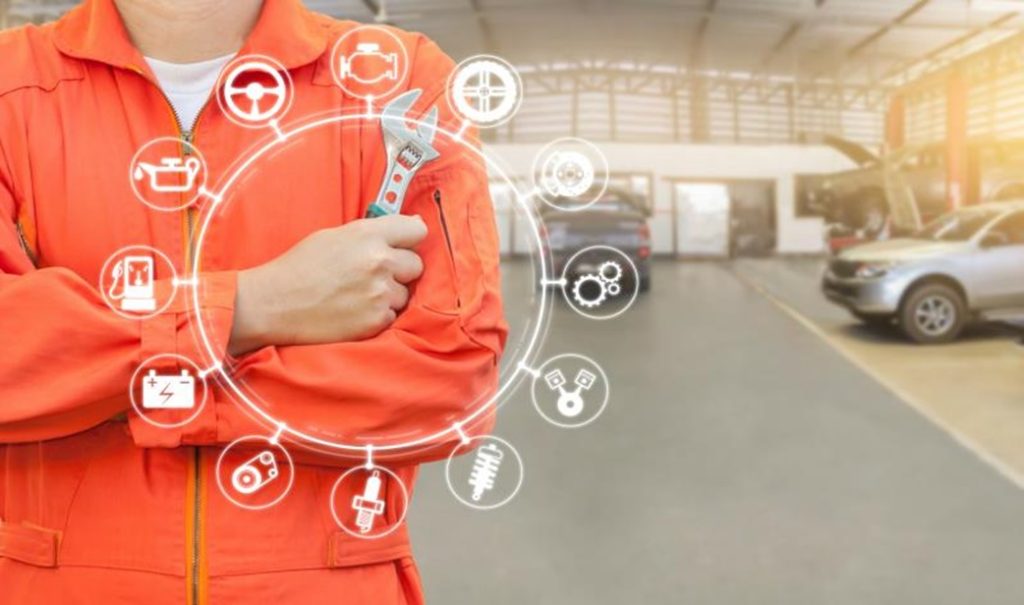 Tips on Maintenance and Full Service Auto Repair in Abbotsford Tips on Maintenance and Full Service Auto Repair in Abbotsford