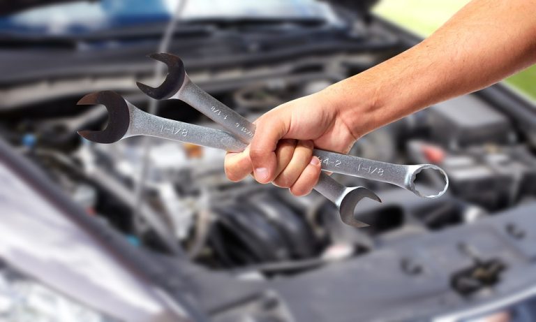 The Importance of Fuel-Water Separator Maintenance in Carthage’s Climate