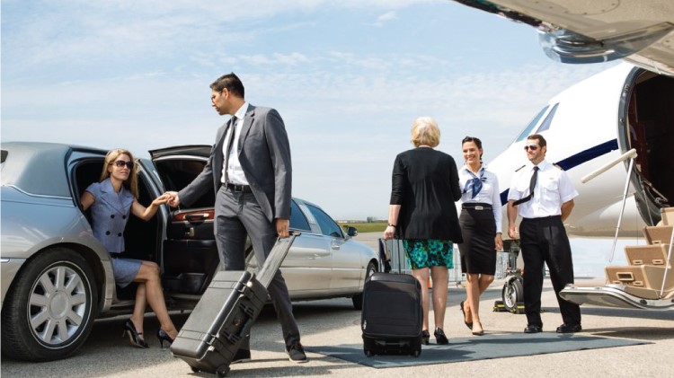 Budget-Friendly Transportation Solutions Through Well-Maintained Used Cars