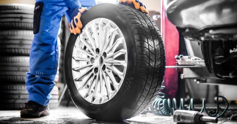 Tire Pressure Management Strategies For Consistent Fuel Efficiency Gains Daily