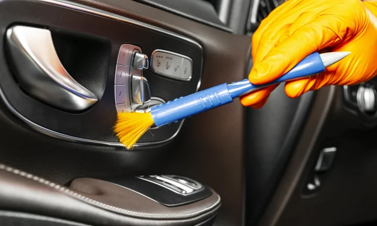 Why Is Your Clutch Pedal Sticking to the Floor? Learn and Understand